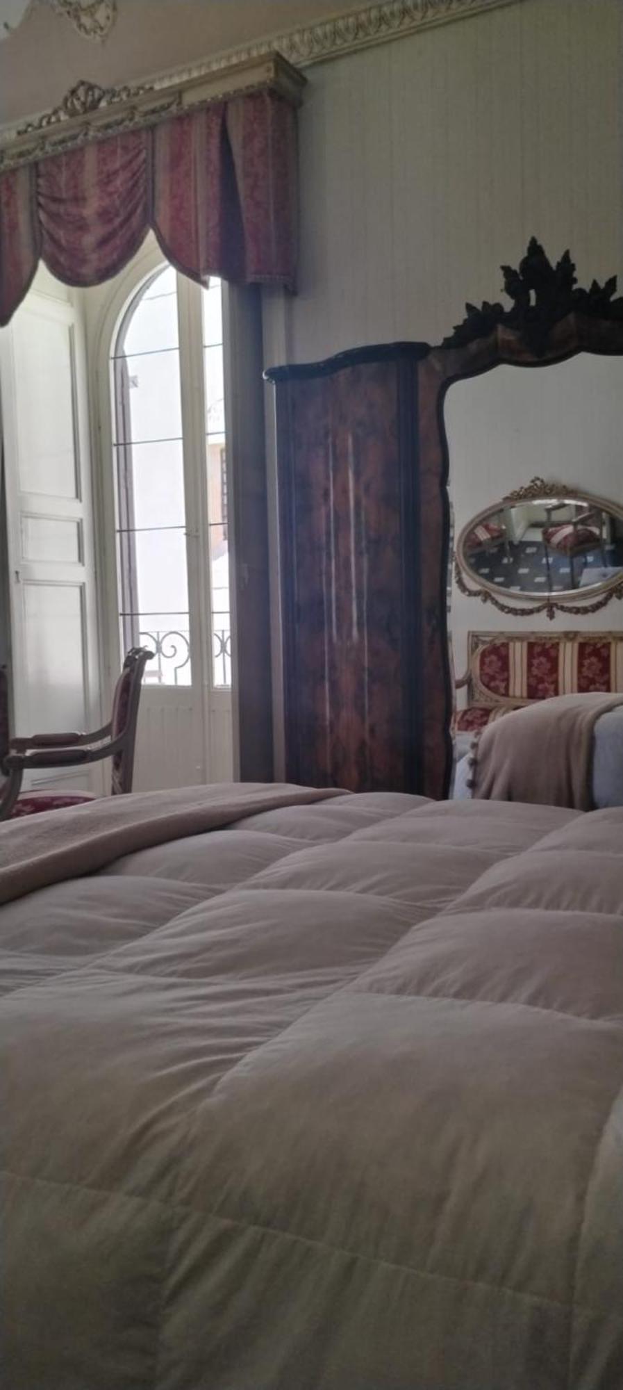 Residenza Donnafugata B&B Ragusa Bagian luar foto