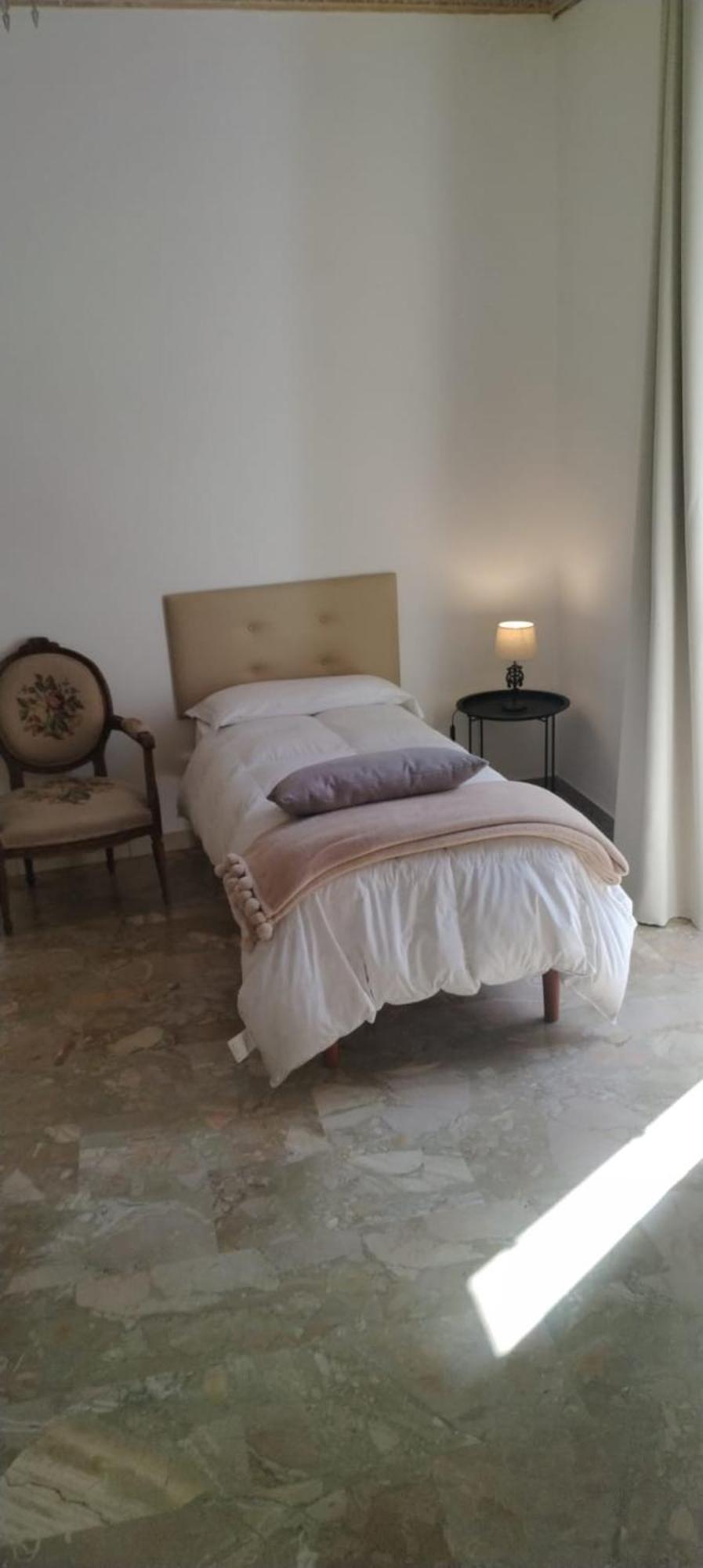 Residenza Donnafugata B&B Ragusa Bagian luar foto