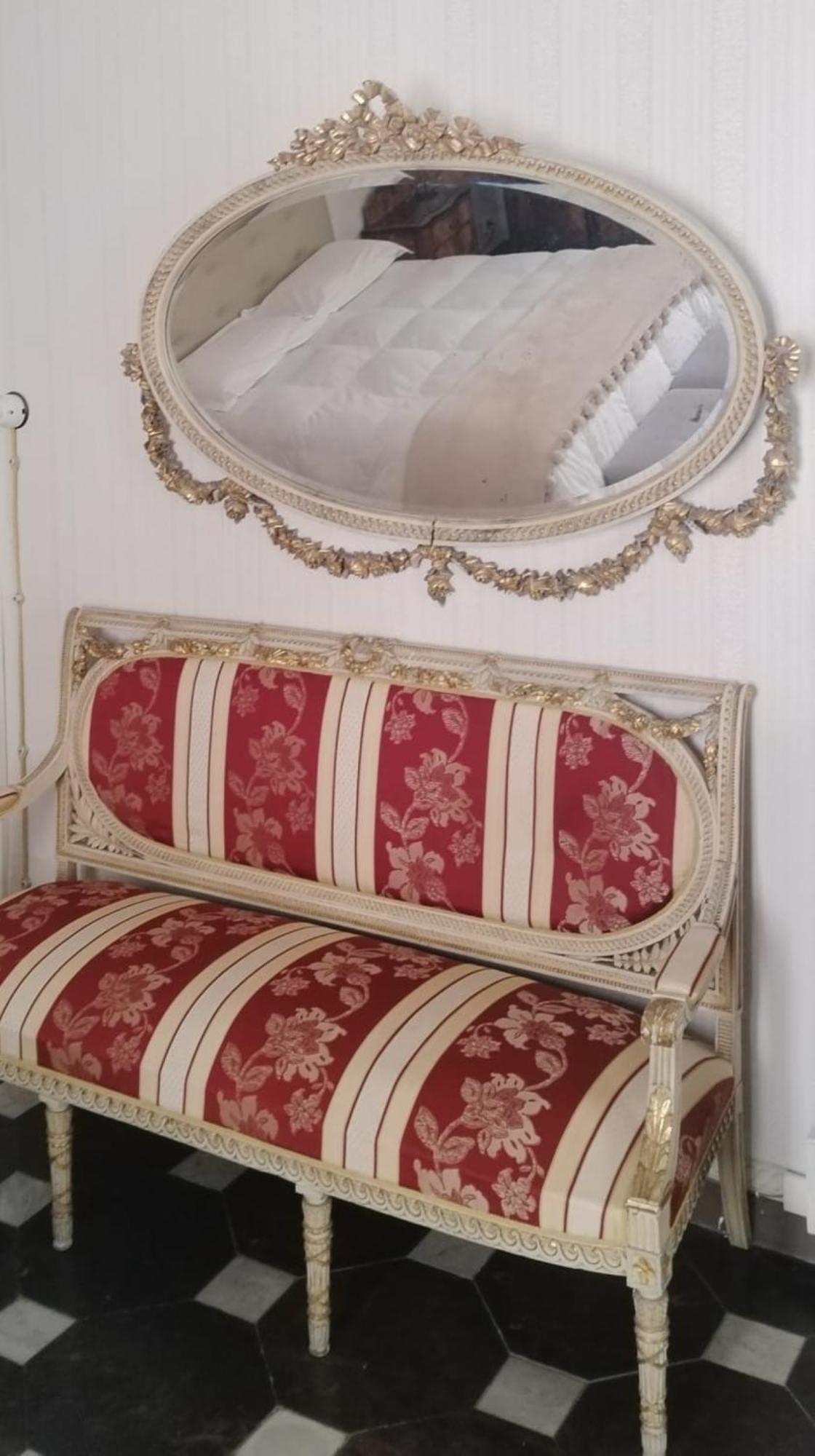 Residenza Donnafugata B&B Ragusa Bagian luar foto