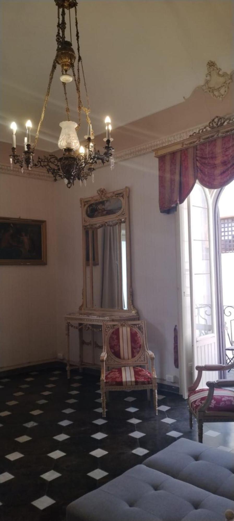 Residenza Donnafugata B&B Ragusa Bagian luar foto