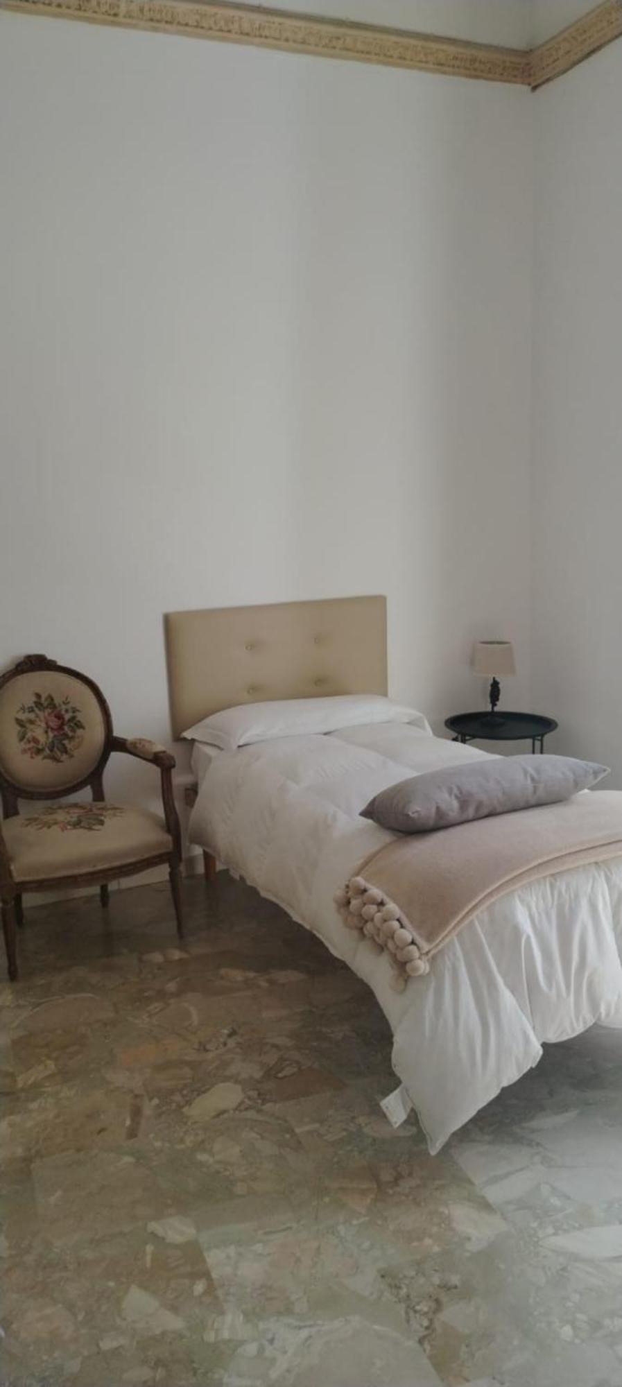 Residenza Donnafugata B&B Ragusa Bagian luar foto