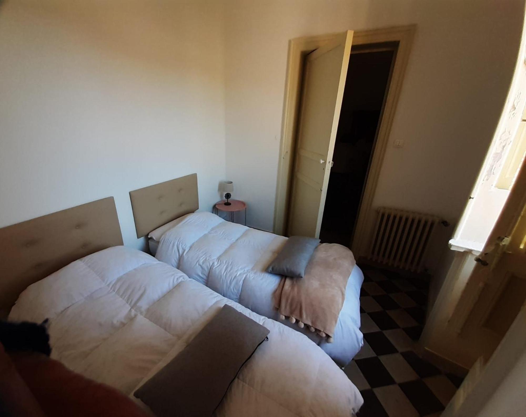 Residenza Donnafugata B&B Ragusa Bagian luar foto